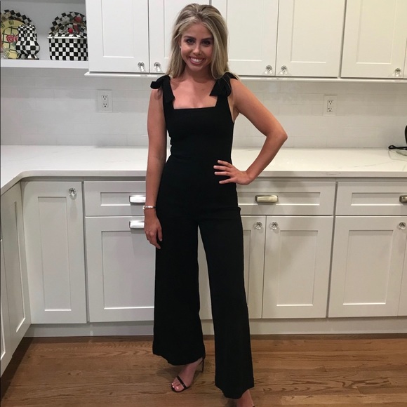 Alice + Olivia Pants - A+O Jumper